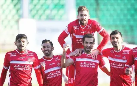 سپاهان خواهان جذب امیری، ترابی و عبدی!