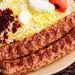 طرز تهیه گام به گام کباب‌ کوبیده خانگی حرفه‌ای در منزل