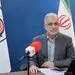 قائم‌مقام ایمیدرو: صنعت فولاد با مدیریت بهره‌ور و توسعه صادرات، آینده‌ای روشن پیش‌رو دارد

