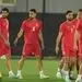 پورعلی گنجی از علی دایی و جواد نکونام بالاتر می‌رود