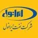 ایرانول به عنوان واحد تولیدی نمونه استاندارد معرفی شد