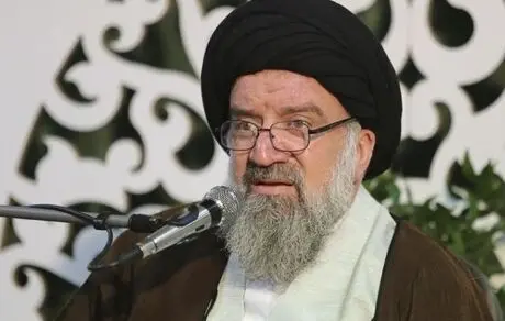  اسلام عامل عقب‌ماندگی است