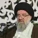  اسلام عامل عقب‌ماندگی است