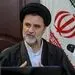 رئیسی و دولتش بخاطر باحیایی گله نمی‌کنند!
