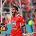 احمد نوراللهی به هواداران پرسپولیس وعده داد 
