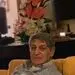 پدر محمدرضا گلزار در یک‌ مراسم‌ + عکس