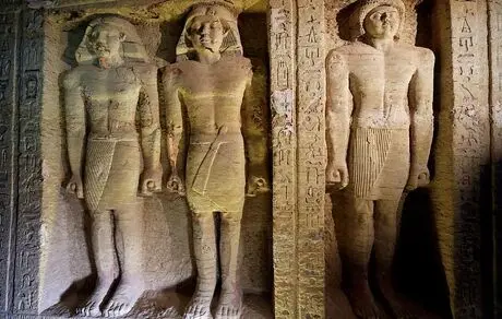 ده شهر برتر جهان برای گردشگری در سال ۲۰۲۰ میلادی