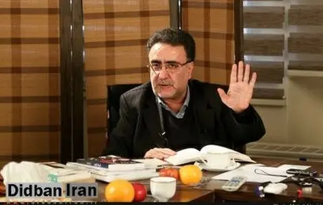 اگر ملت بخواهند، انتخابات را تحریم می‌کنیم