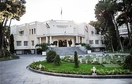 هشدار نسبت به کاهش نرخ مدیریت زنان در کشور
