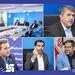 سودآوری و جلب حداکثری رضایت بیمه‌گذاران
