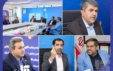سودآوری و جلب حداکثری رضایت بیمه‌گذاران