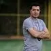 منافی: پرسپولیس با شکست دادن گل‌گهر ۸۰ درصد راه قهرمانی را می‌رود