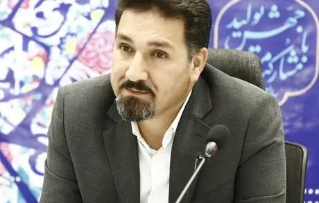 مدیر روابط عمومی فولاد سنگان؛ نسل جدید کارکنان و دو راهی تغییر یا حذف سازمانها