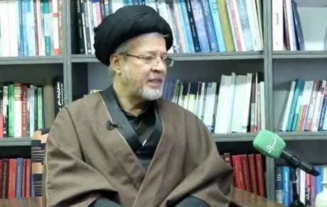 اگر ایرانی ساخته‌اید که جای زندگی نیست چرا استعفاء نمی‌دهید! اگر هم از نحوه مدیریتتان رضایت دارید چرا فرزندان را راهی دیگر نقاط جهان می‌کنید؟