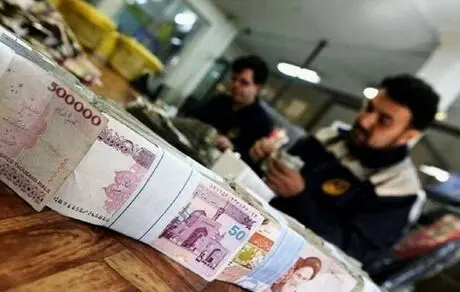 حقوق کارمندان و کارگران در سال 1402 و عیدی! + جزییات فرمول های جدید!