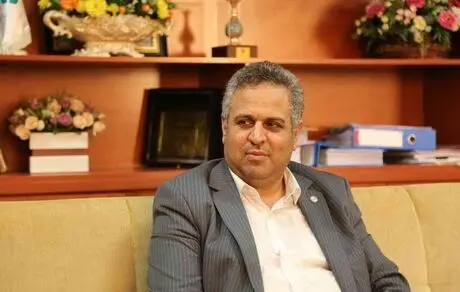 تسهیلات پرداختی بانک توسعه تعاون به 203 هزار میلیارد ریال رسید 