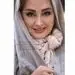 ماجرای ازدواج اول و دوم الهام حمیدی لو رفت + تصاویر مراسم ازدواج