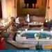 رضا عطاران من را بلاک کرد! 