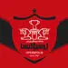 توضیح باشگاه پرسپولیس در مورد مبلغ دریافتی از AFC