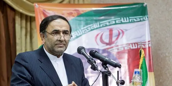  از این پس جریمه نقدی توسط شخص بازیکن باید پرداخت شود