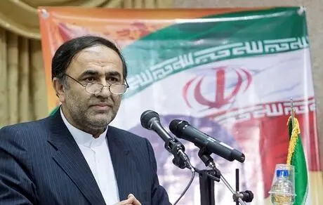  از این پس جریمه نقدی توسط شخص بازیکن باید پرداخت شود