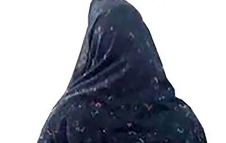 زن متاهل خام حرف های پسر مجرد شد و صاحبکارش را بدبخت کرد