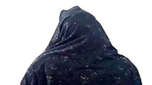 زن متاهل خام حرف های پسر مجرد شد و صاحبکارش را بدبخت کرد