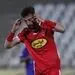 عبدی از پرسپولیس جدا می‌شود؟