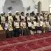 ممنوعیت دعا برای آزادی زندانیان بحرین