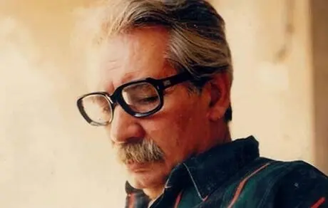 نگاهی به زندگی و کارنامه احمد محمود؛ پرچمدار سبک رئالیسم اجتماعی در ادبیات معاصر ایران