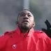 شرایط ماندن ستاره پرسپولیس 