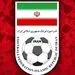  اطلاعیه فدراسیون فوتبال در خصوص فروش بلیت مسابقات ایران در جام جهانی 