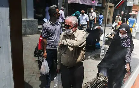 ارزش روز سهام عدالت + مبلغ 