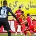  پرداخت پاداش شکست پرسپولیس به سپاهانی‌ها 