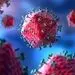 مرگ اولین قربانی پس از انتشار ویروسی ناشناخته در چین