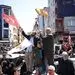 دور دوم انتخابات ریاست‌جمهوری ترکیه قطعی شد/ اردوغان نتوانست اکثریت آرا را بدست بیاورد، قلیچداراوغلو در ایران اول شد!
