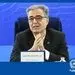 آزادگان آینه تمام‌نمای صبر و مقاومت مردم ایران