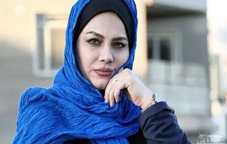 درخواست نرگس آبیار برای پروانه فیلم سینمایی «سووشون»