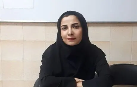 ثبت یک اختراع جدید پزشکی در سیستان وبلوچستان