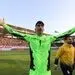 پرسپولیس و چالش سخت برای جذب علیرضا بیرانوند 