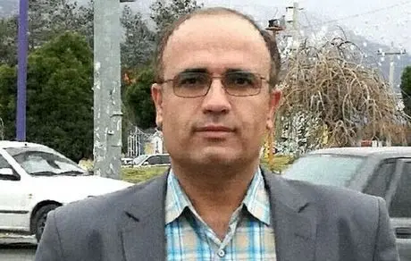 اعتراضات؛ ساحت حکومت و بی‌خاصیت شدن دولت


