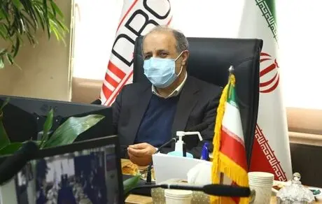 تدوین نقشه راه همکاری واحدهای پژوهشی ایمیدرو با مشارکت دانشگاه شریف 
