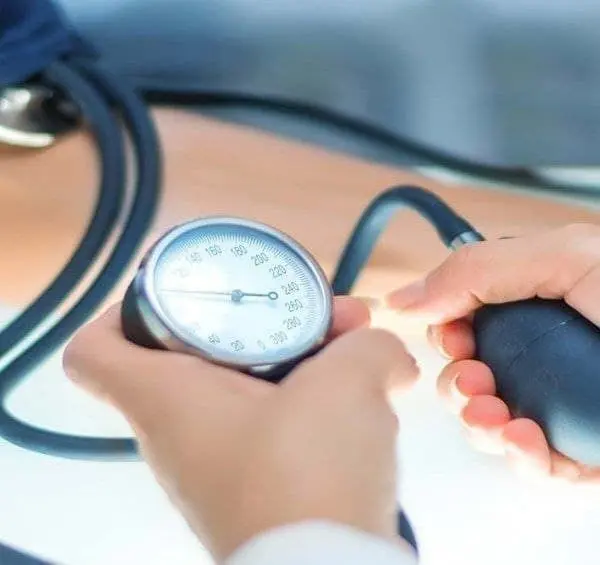 هشدار/ مصرف این مواد غذایی فشار خون را بالا می برد