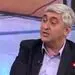 خودروهای ما در مقایسه با خودروهای جهان آپشن‌های مختلفی دارد! 
