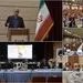 جلسه تولید مجتمع مس سرچشمه و شهربابک برگزار شد
