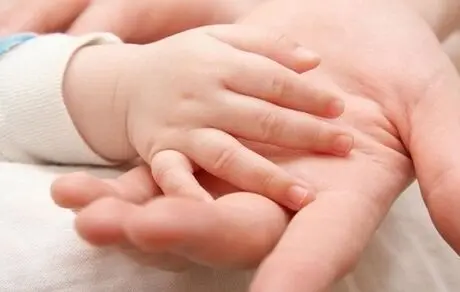 اوج باروری زنان در چه سنی است