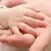 اوج باروری زنان در چه سنی است