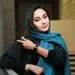 کاشان گردی خانم بازیگر +عکس