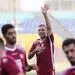 توضیح پزشک پرسپولیس درباره روند درمانی سیدجلال حسینی 