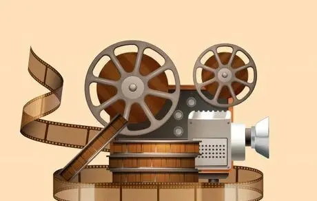 مجوز نمایش برای دو فیلم 